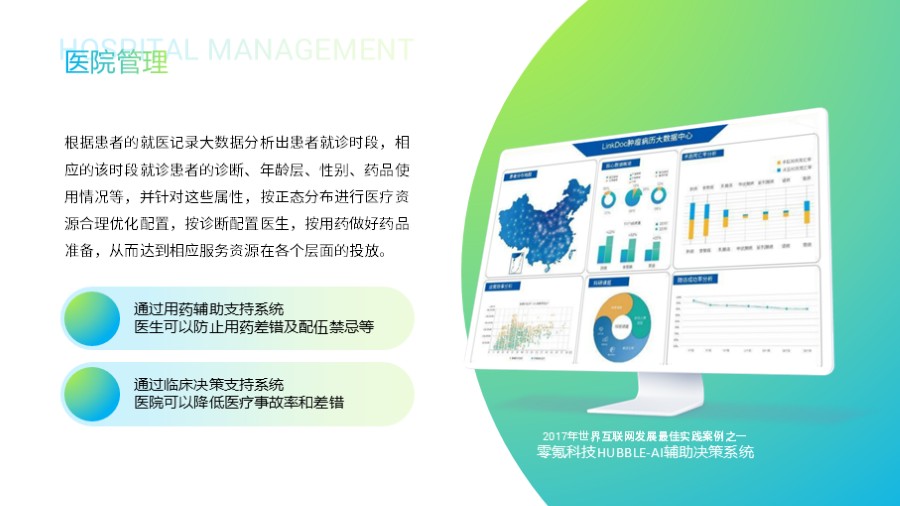 电脑显示器样机左右板式