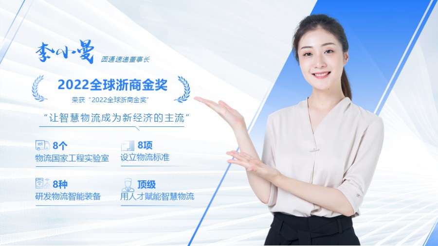 个人履历简介PPT板式