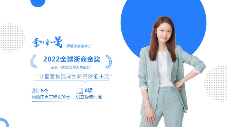 个人履历简介PPT板式