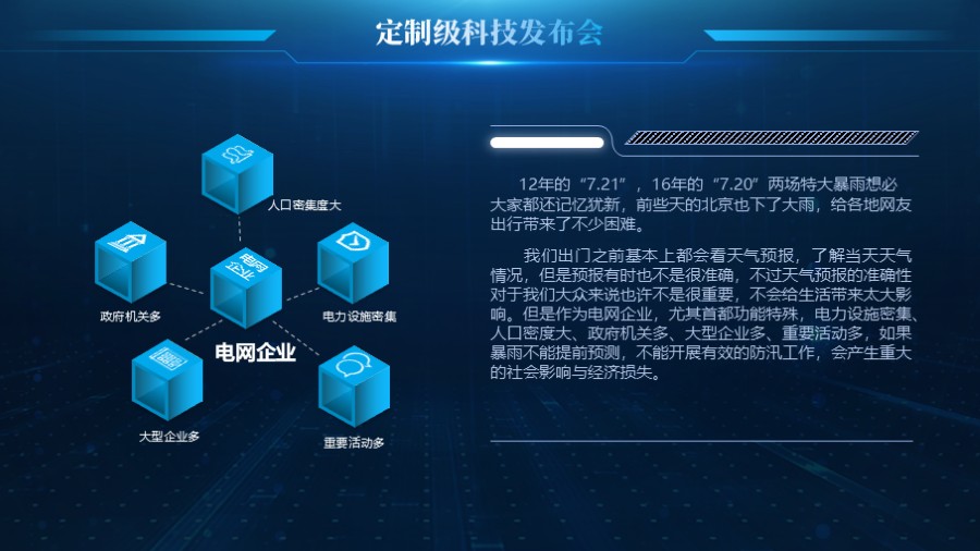 立方体五项总分并列