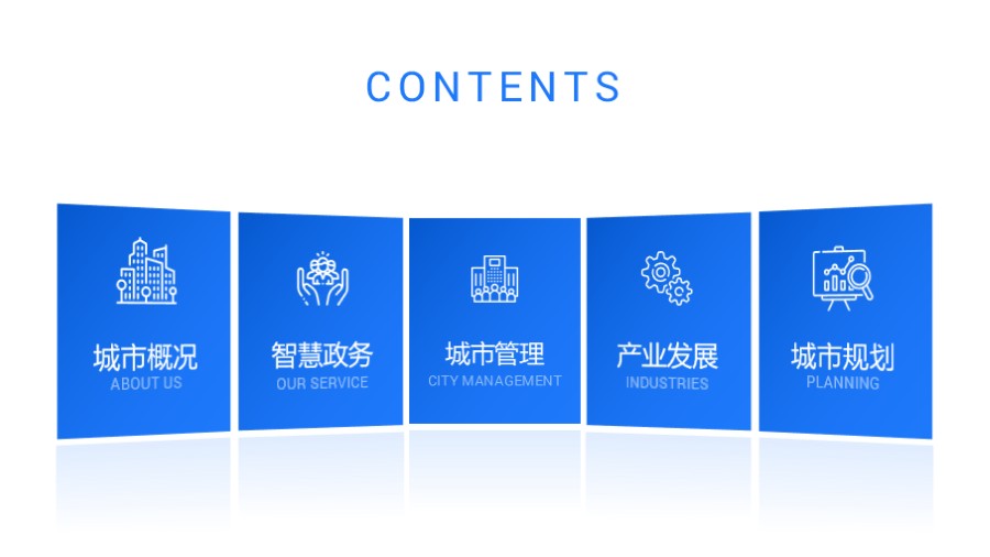 弧面墙五项目录