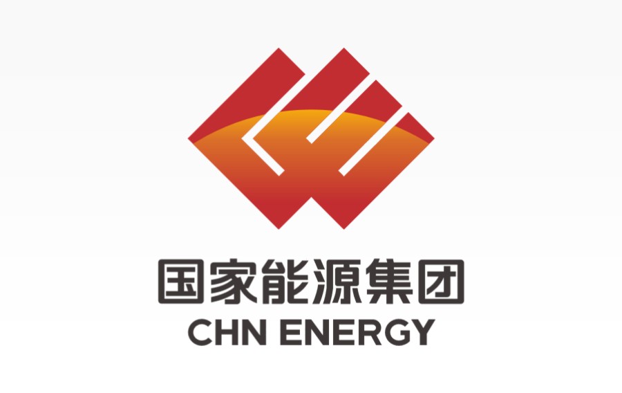 国家能源集团 logo标志