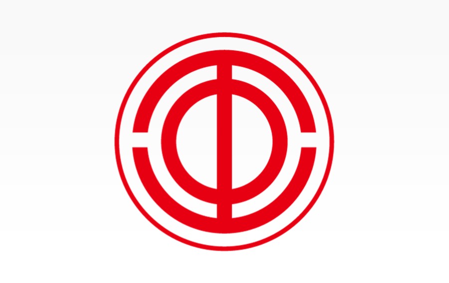 中华全国总工会 会标logo