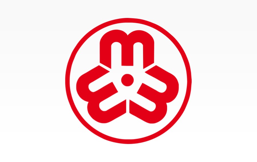 全国妇联会徽logo