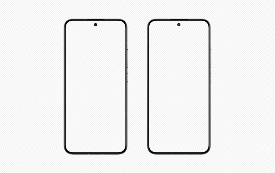 小米手机15手机框