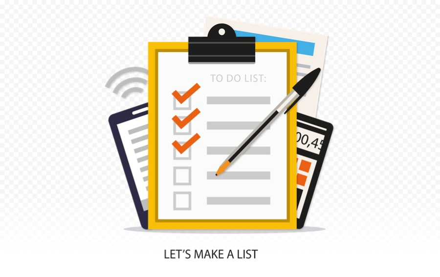 扁平化文件夹记录勾选