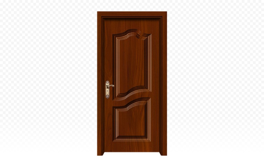 卧室门 办公室门