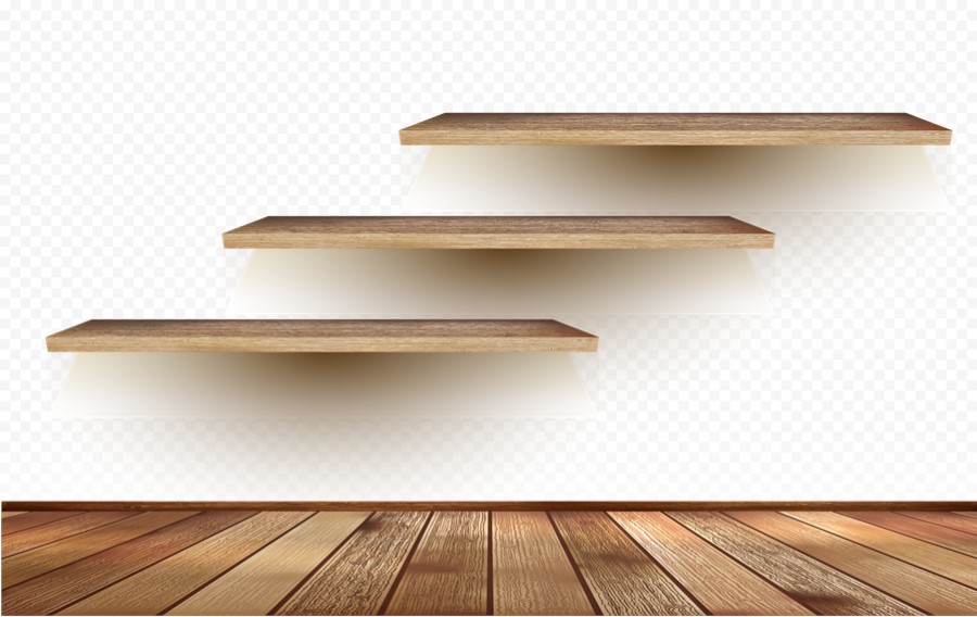 置物板木板 木地板