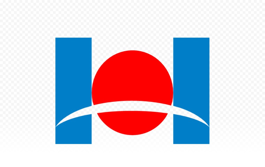 东营市“中国500强企业” 利华益集团 logo