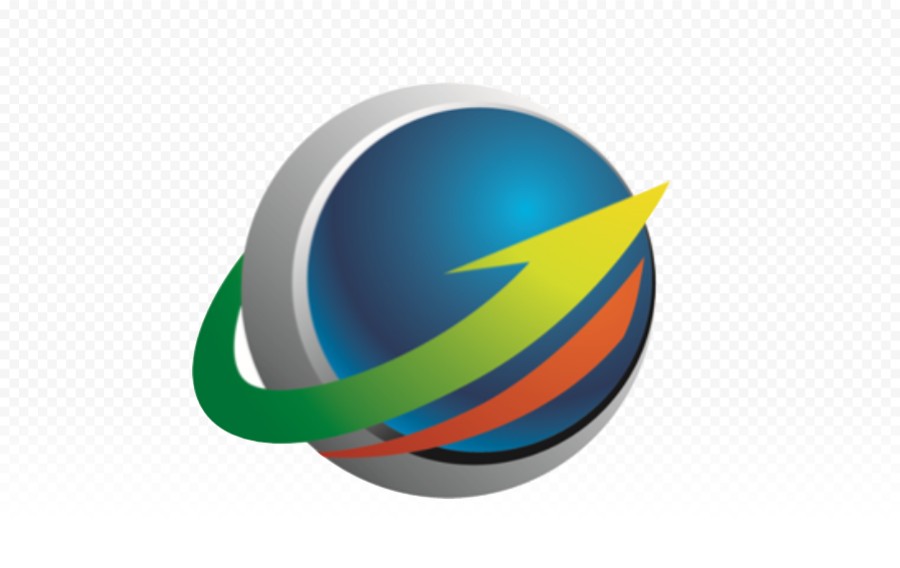 东营市“中国500强企业” 齐成（山东）石化集团 logo