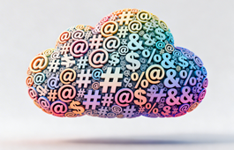 特殊符号大全：PPT文本段落编辑必备